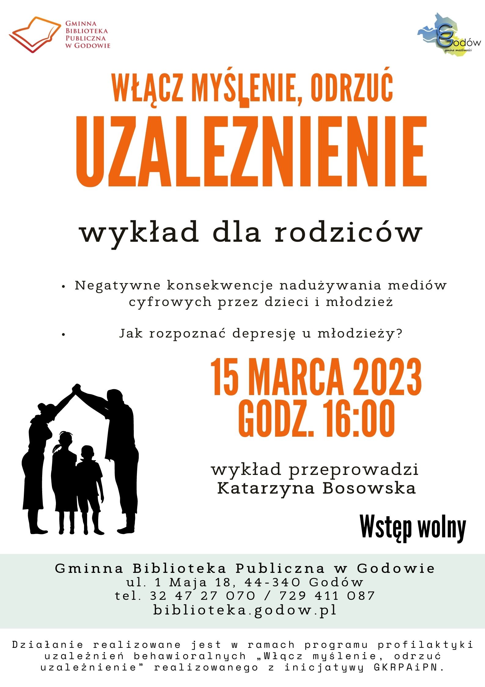 Plakat